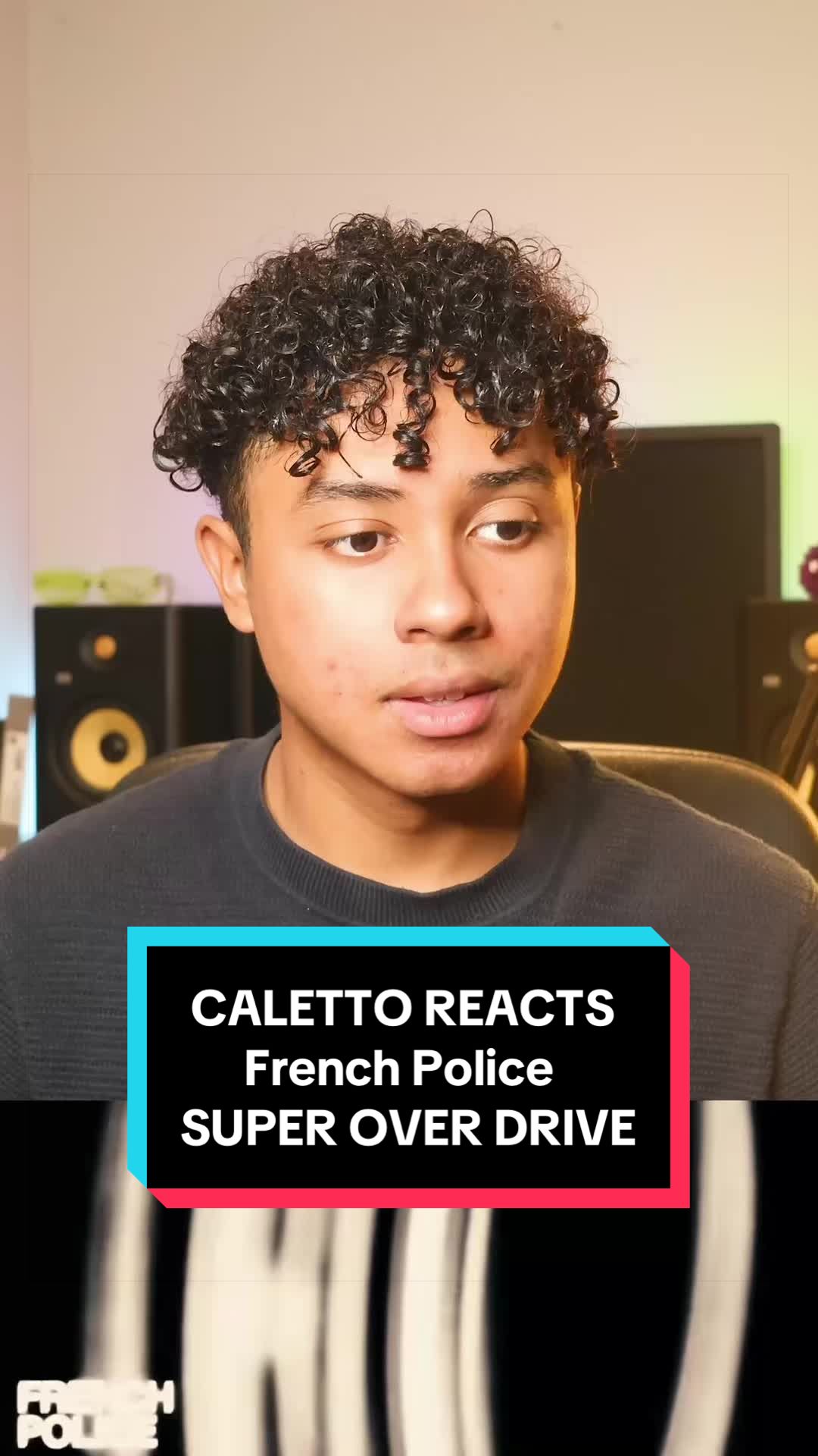 @Caletto