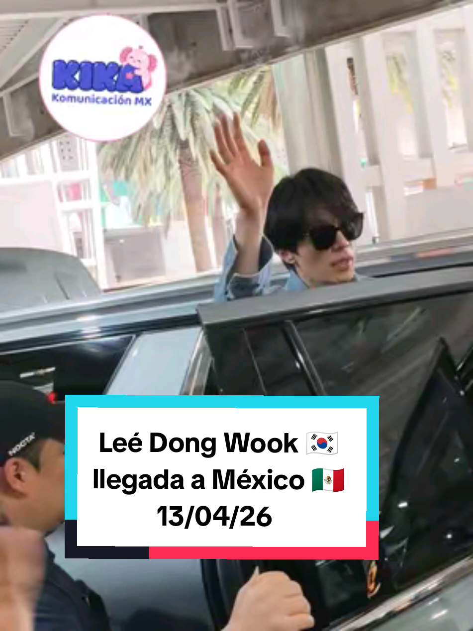 @🇲🇽🌵키카에르난데스🇰🇷🥭