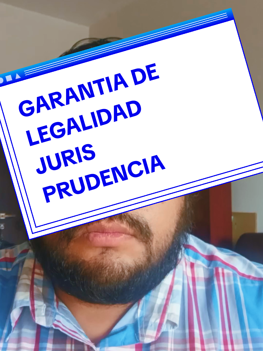 @ElDocKevin | Abogado Litigante