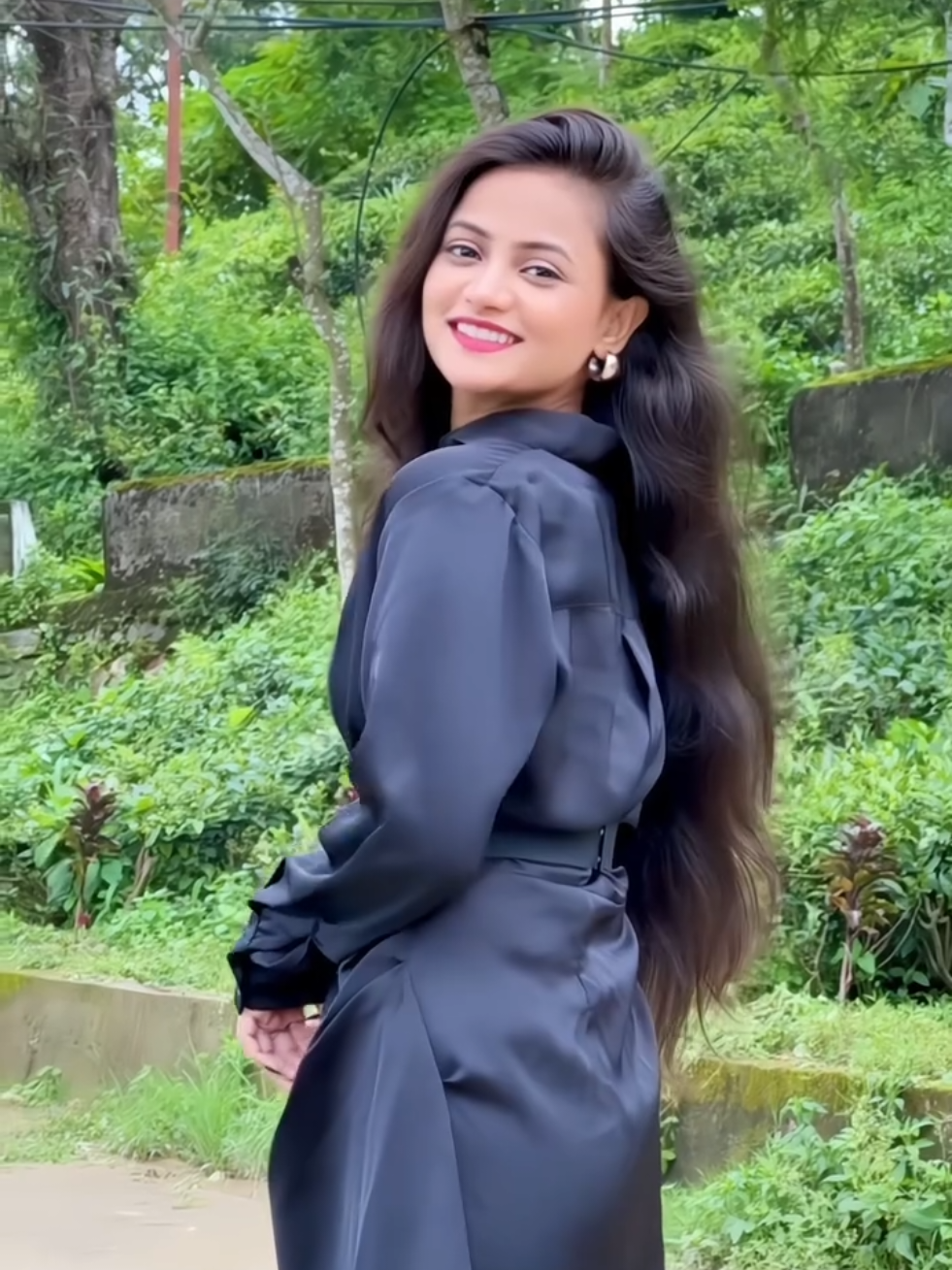@🍁Ruhi official🍁