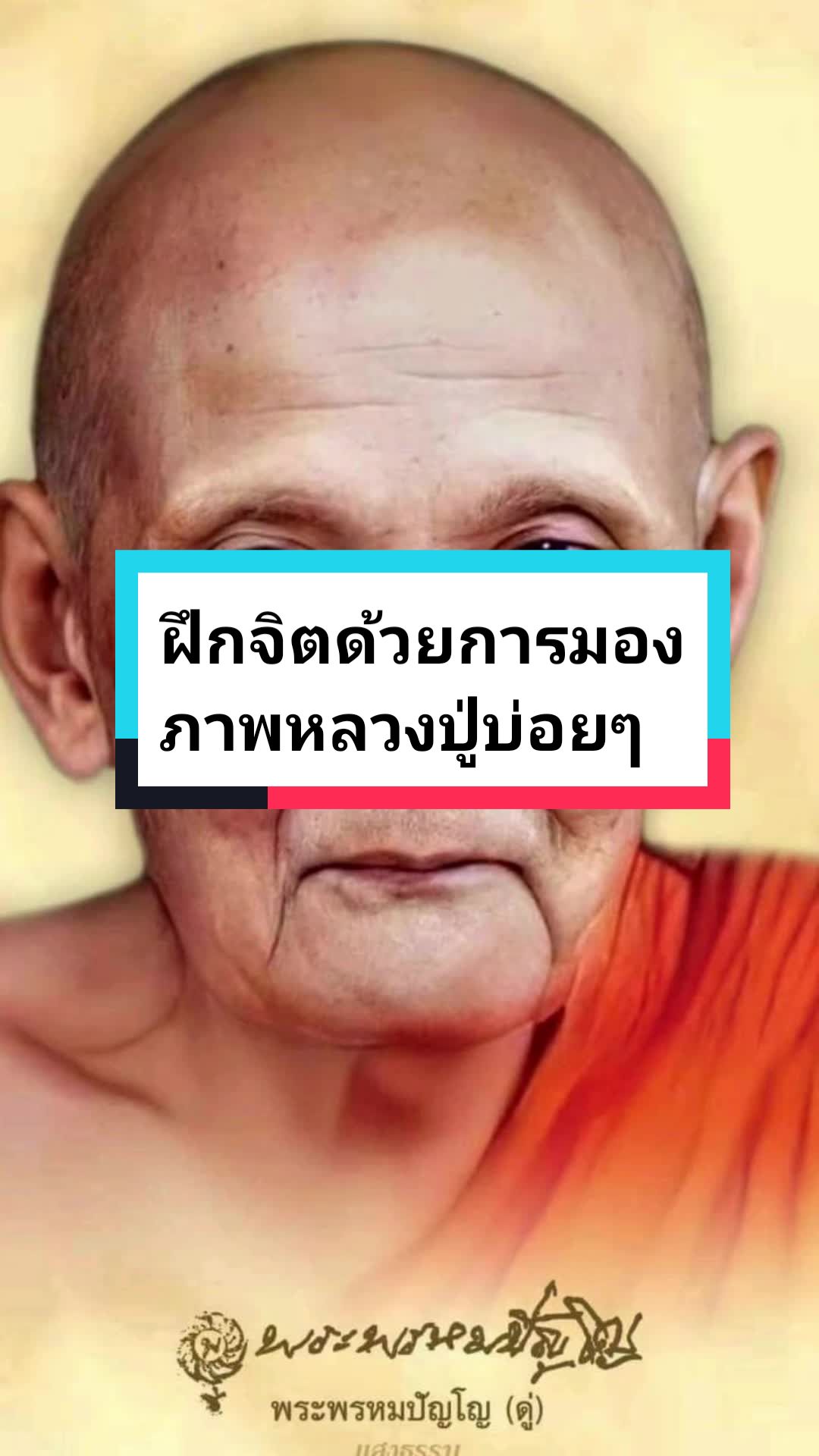 @Madamkii