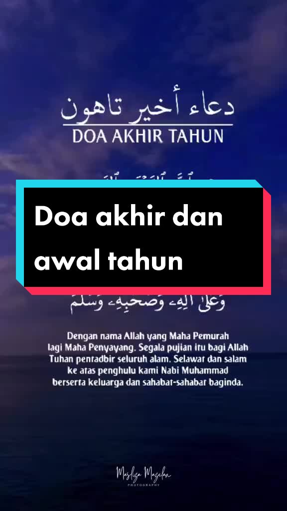 @agzam_shop