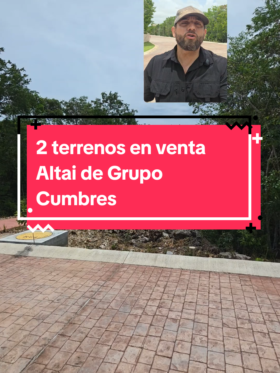 @Jose Chein - Bienes Raices