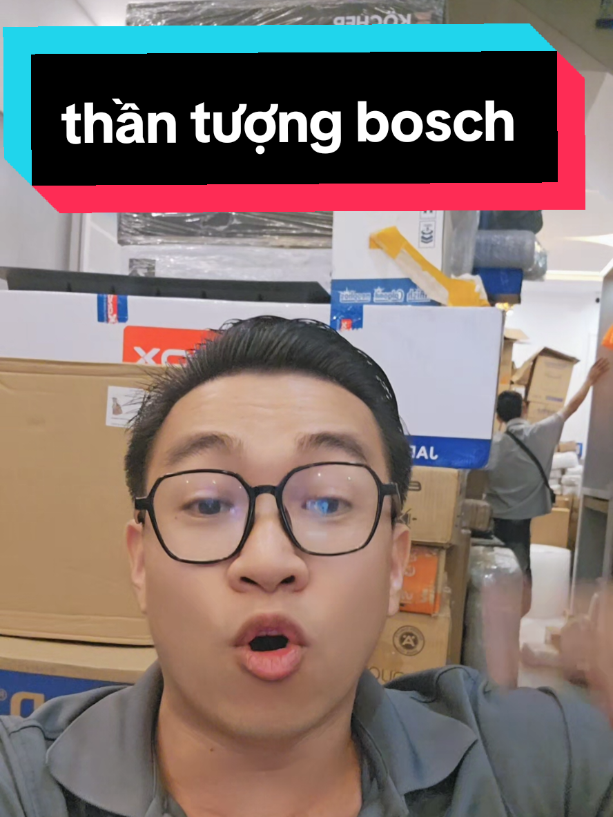 @THẰNG THỢ ĐỤNG