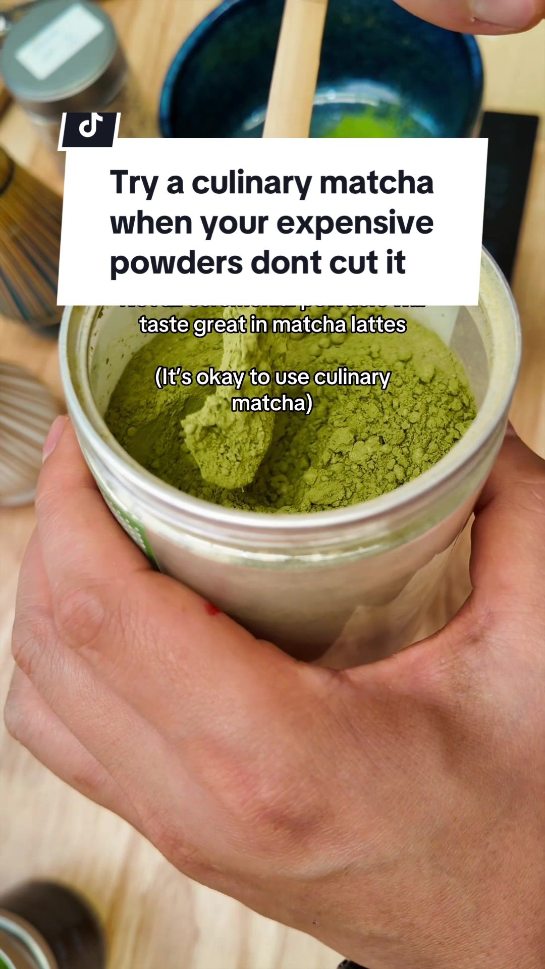 @Leo - Matcha Sensei