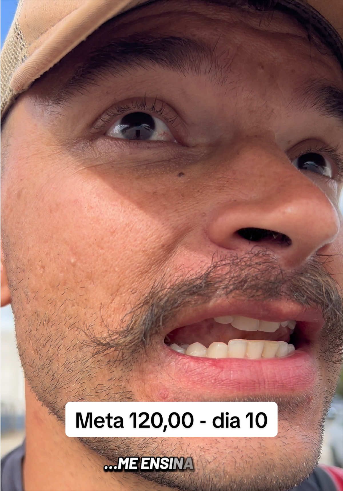 @Hugo Fernando Silva
