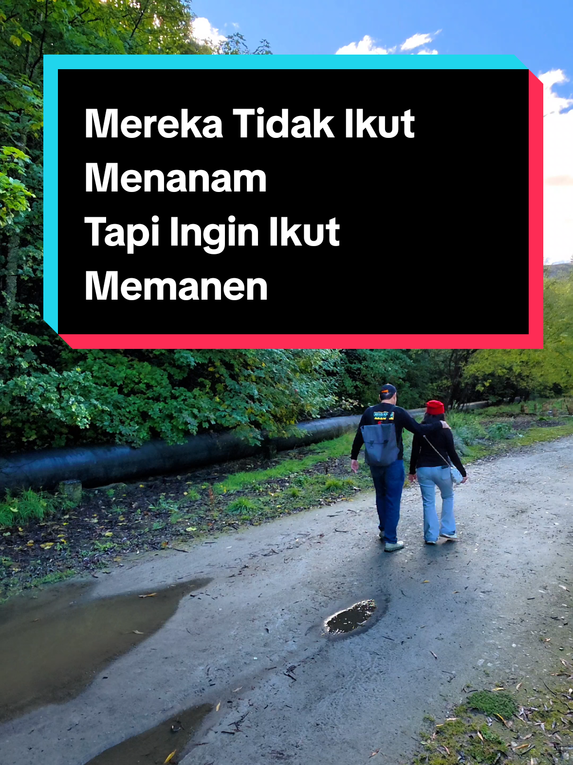@Gunawan Goei