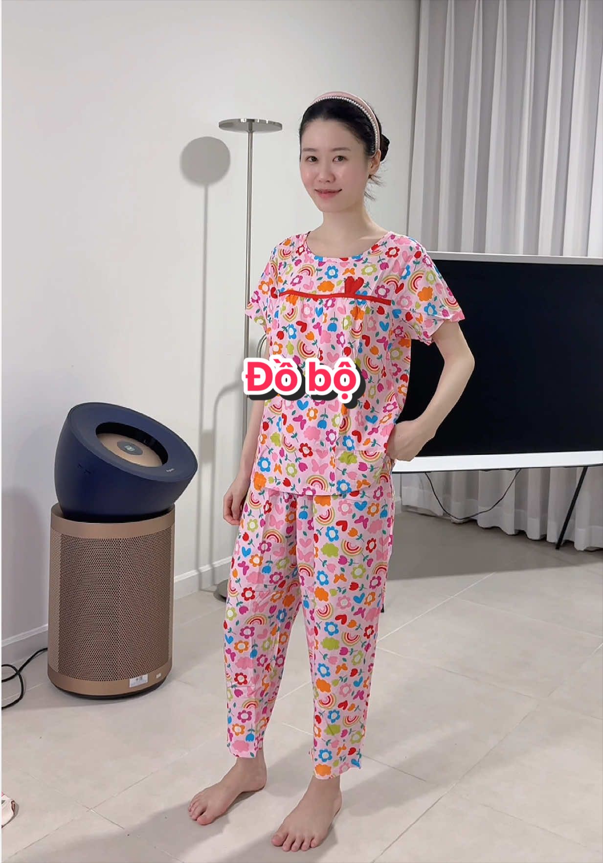 @Ng.MY LINH