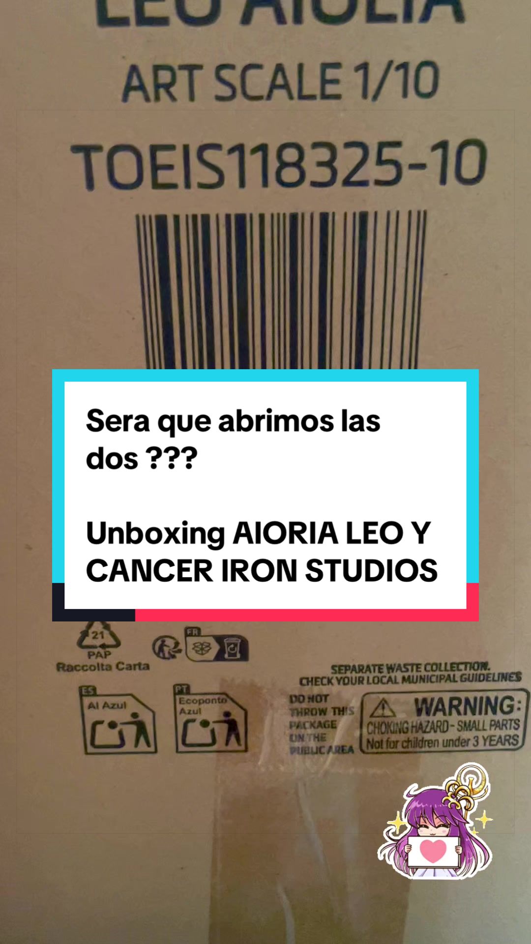 @Qiquetoys