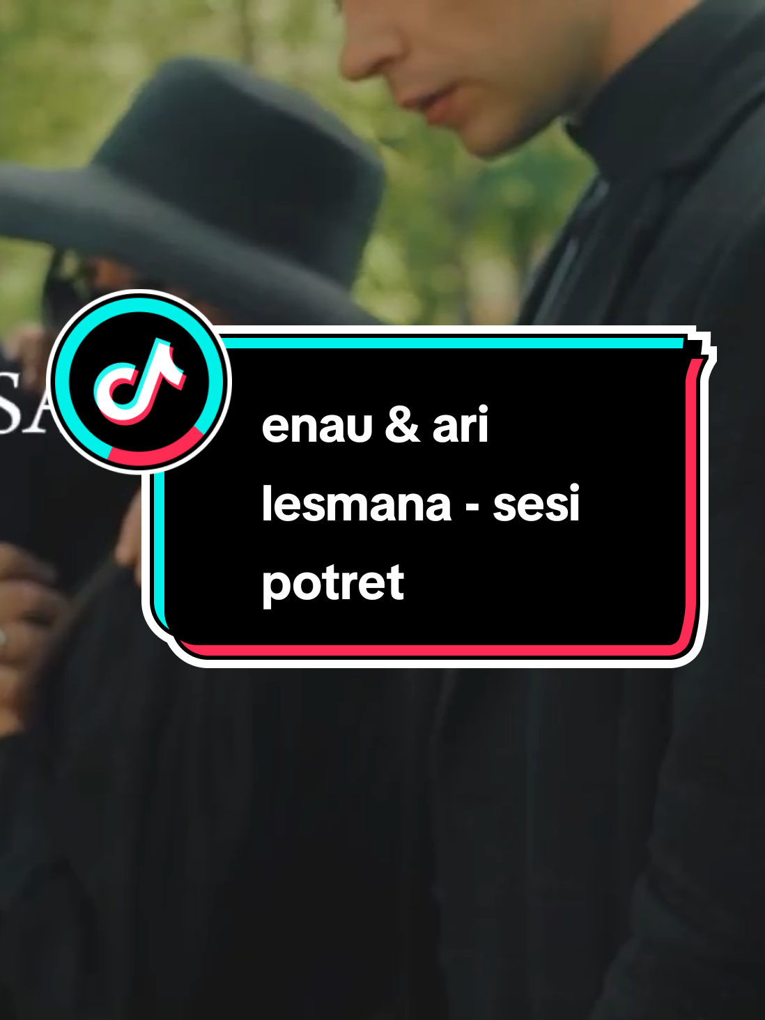 @Leo Capcut