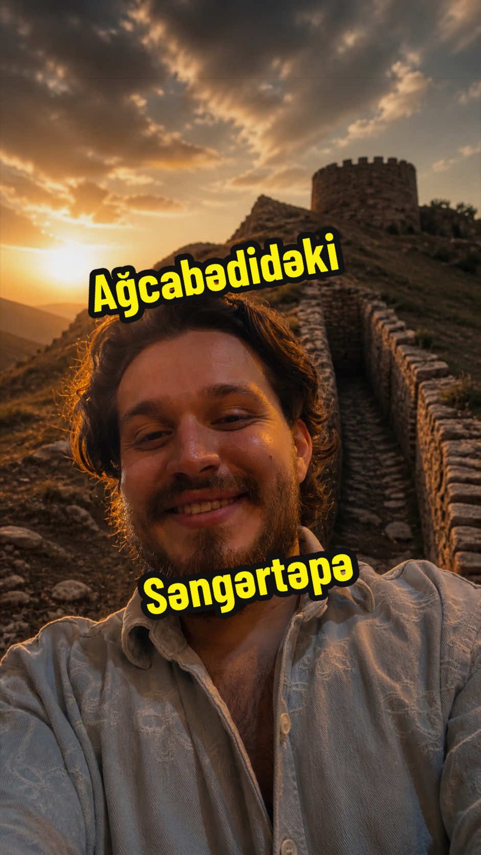 @Uğur K&uuml;rşad