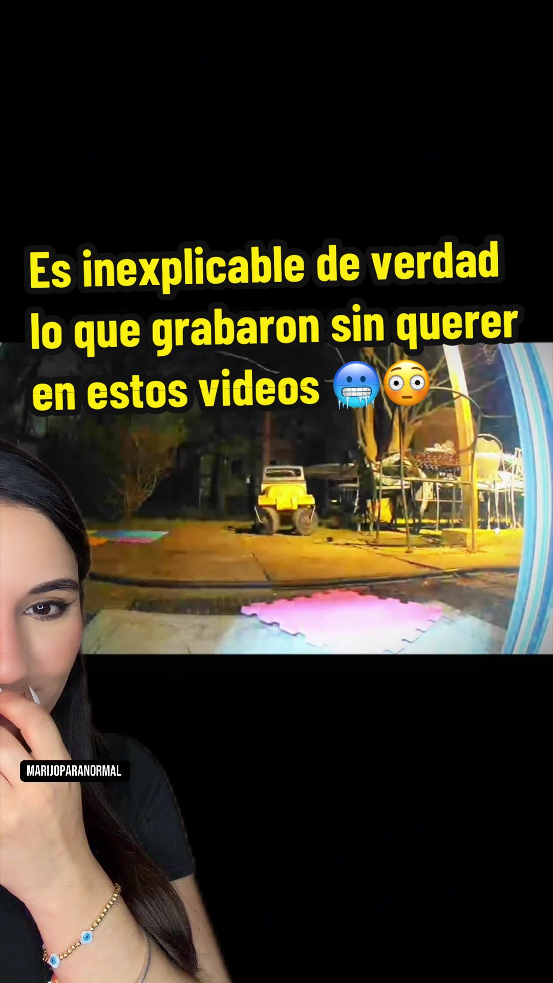 @MaríaJosé Arce