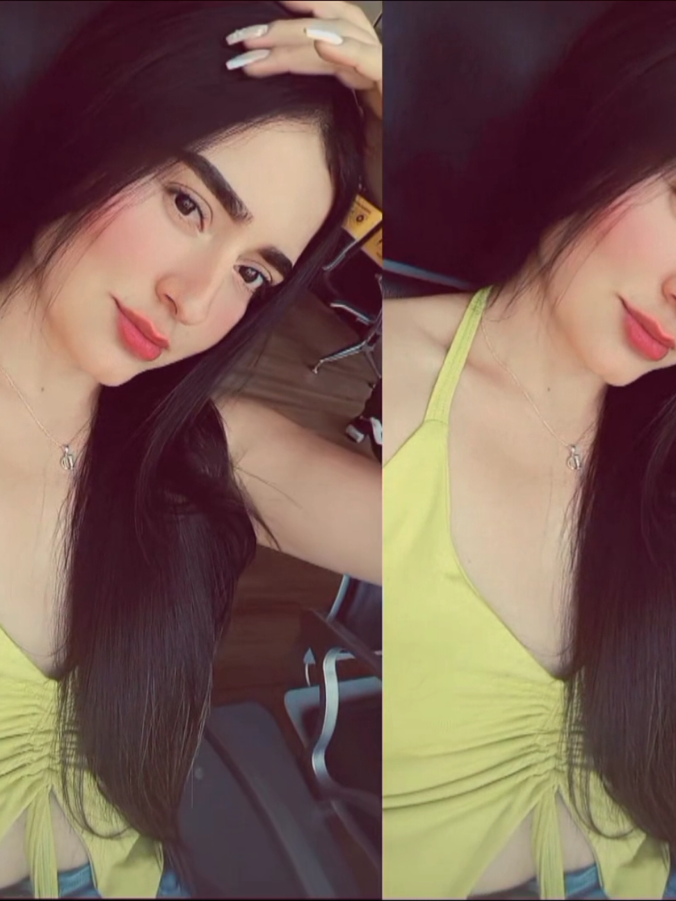 @Denisse Aguiar