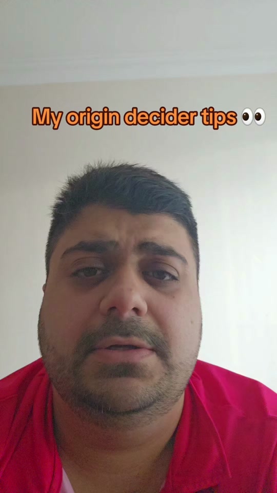 @Wicky Sport Chat