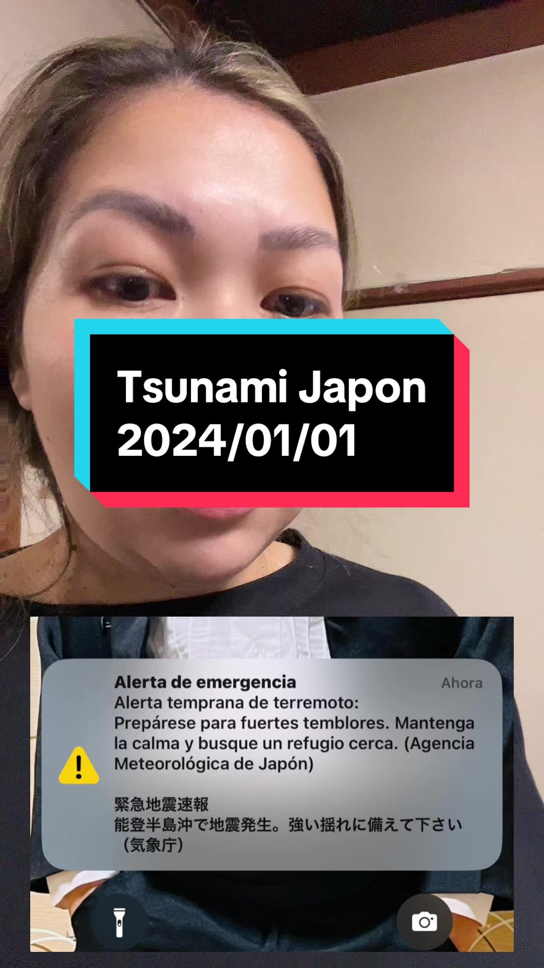 @🇧🇴Ximechan🇯🇵