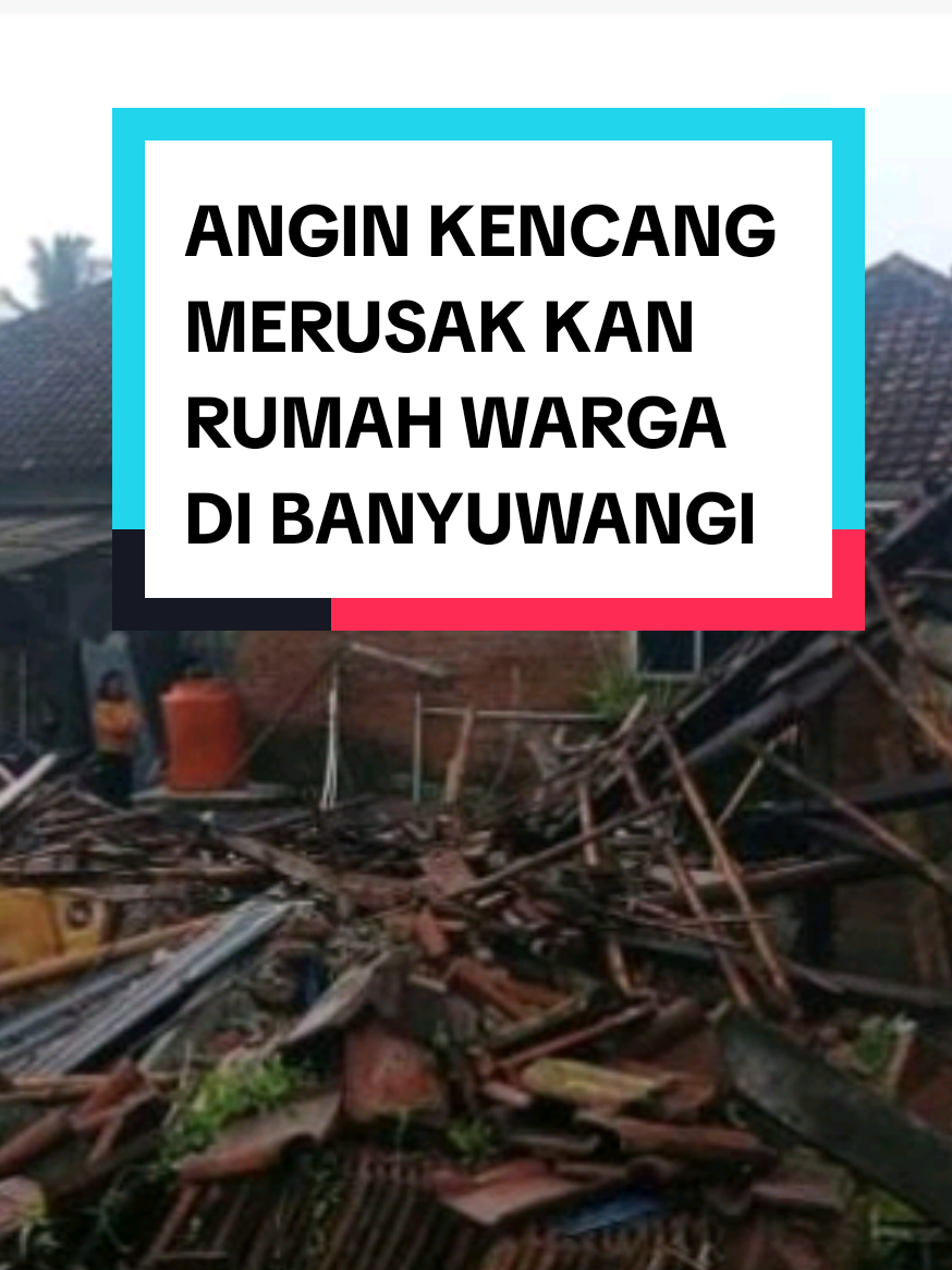 @Informasi Banyuwangi