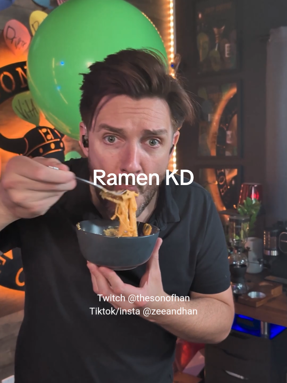 @Zee | Twitch @ TheSonOfHan