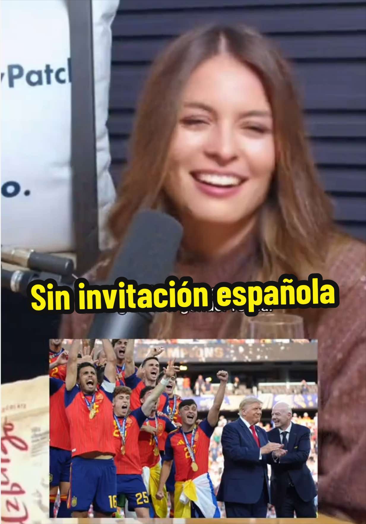 @Sin Ofender