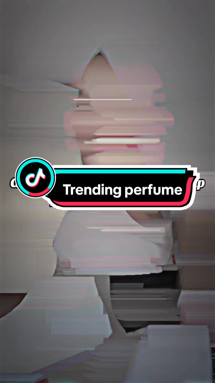 @CLOESHOPs