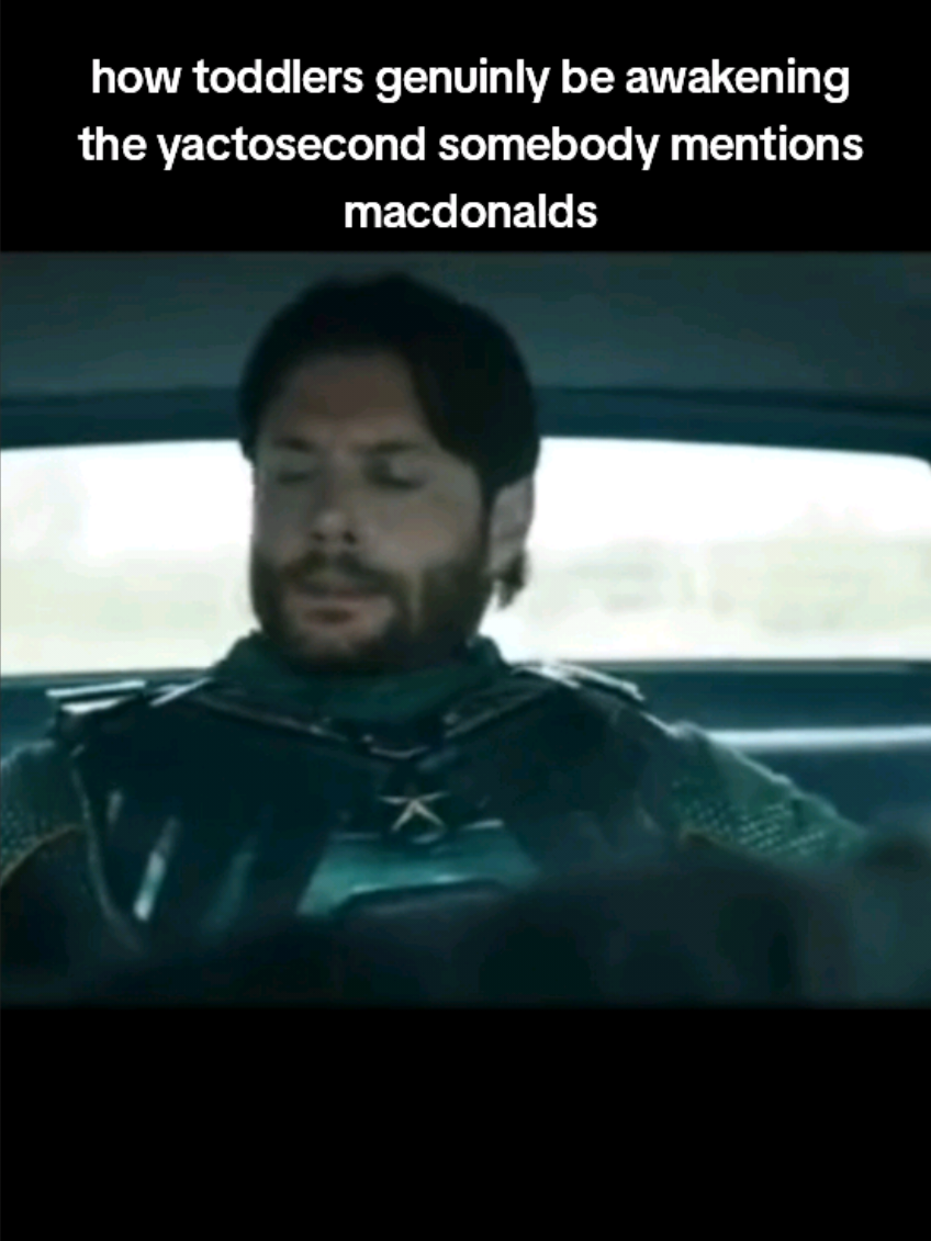 @Ｍｒ Ｄｏｏｍ&trade;️✝️🇳🇬