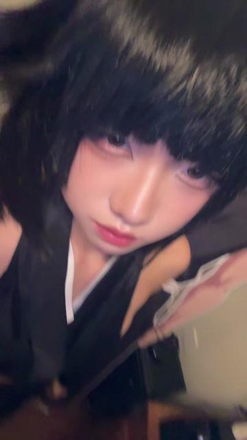 @wynn ﾒ𝟶 shuhei&rsquo;s wife