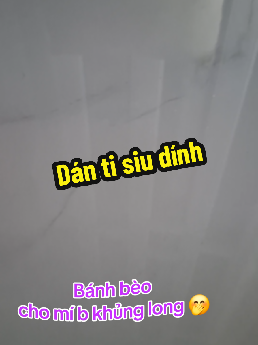@Chuyênseotổnghợp