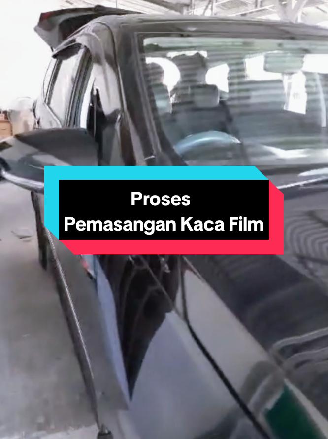@Tekhnisi Variasi Mobil