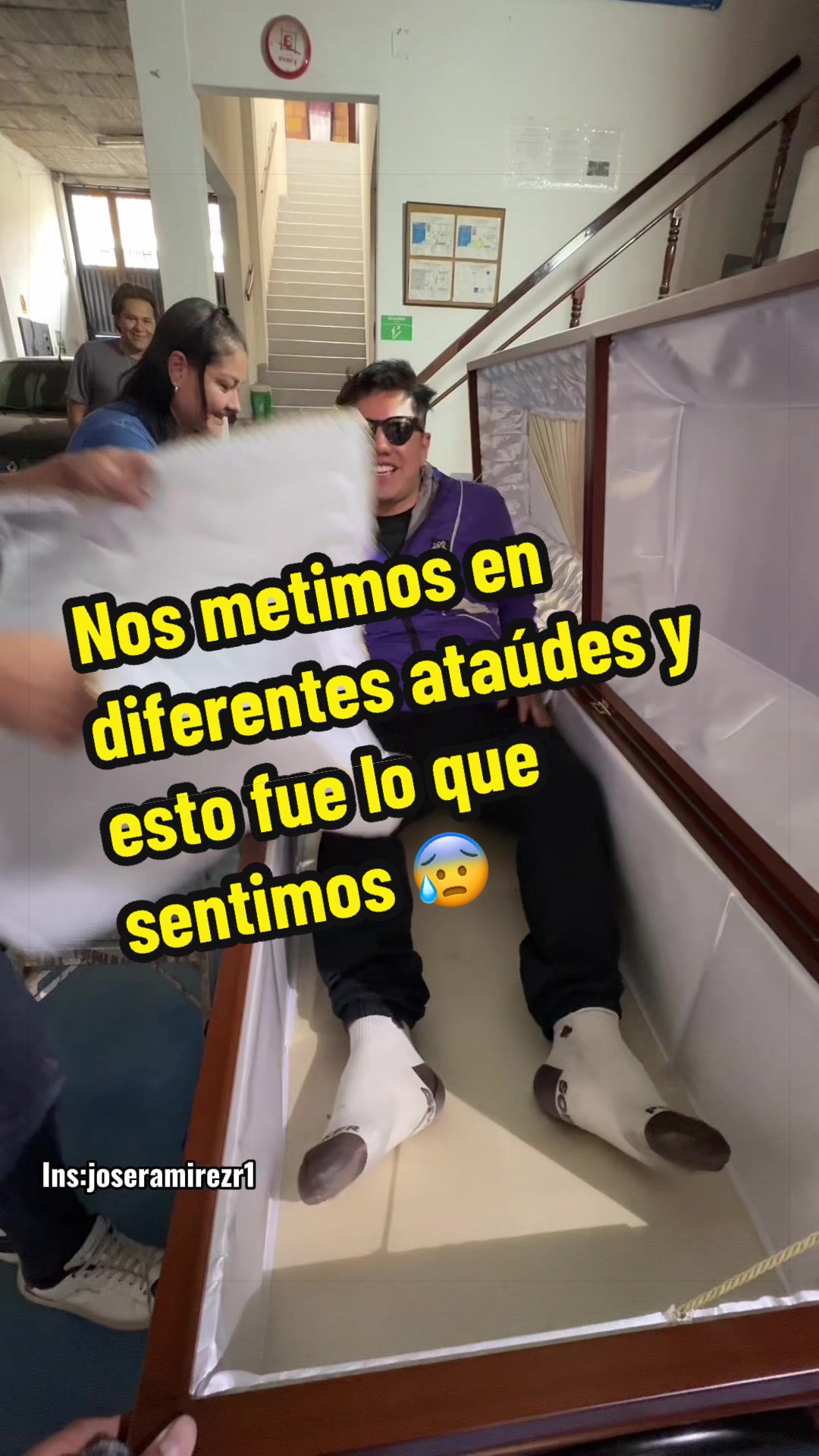 @JoseRamirezr1
