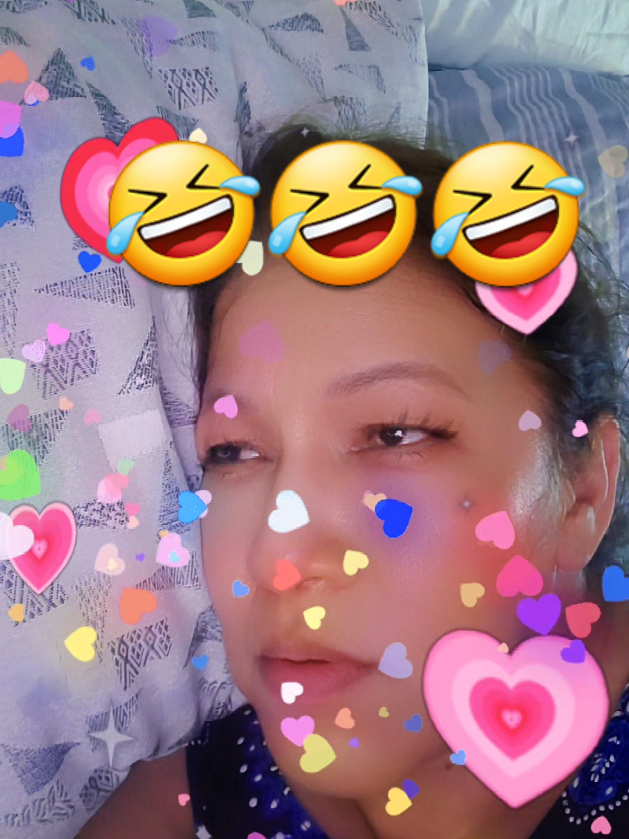 @patito6818