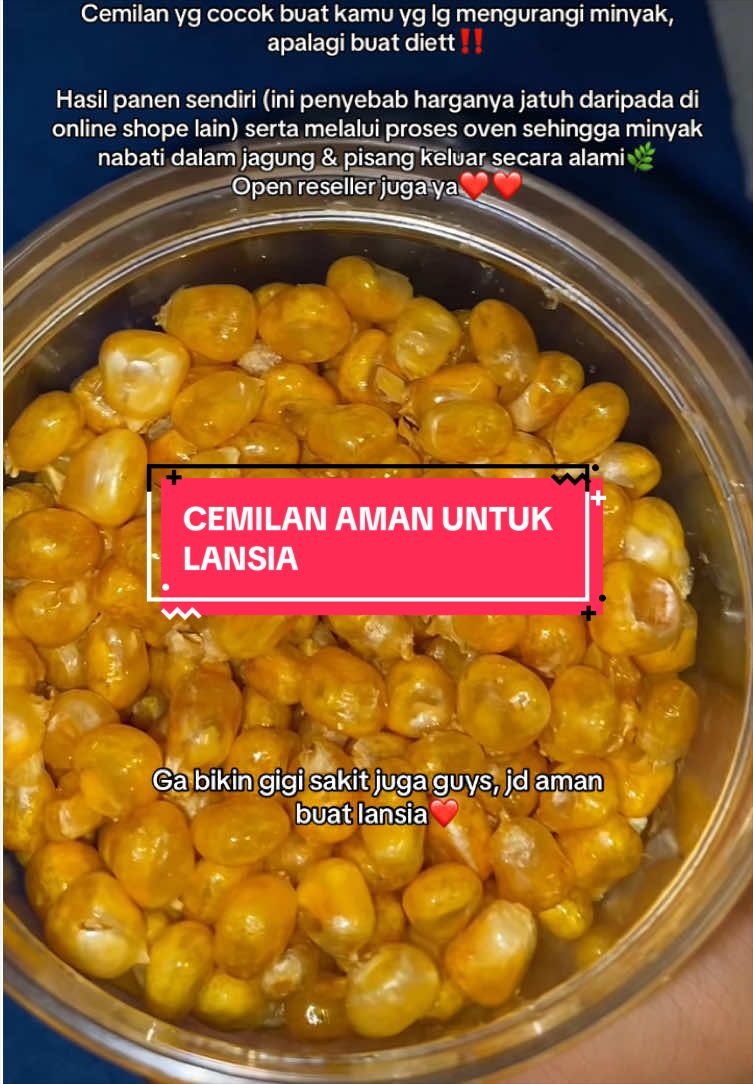 @mahadewacatering_