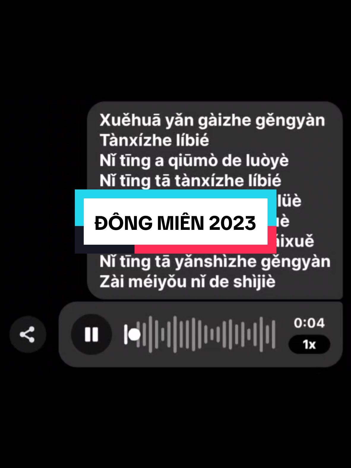 @𐙚𝐥𝐢𝐭𝐭𝐥𝐞𝐛𝐮𝐛𝐛𝐥𝐞⋆°.