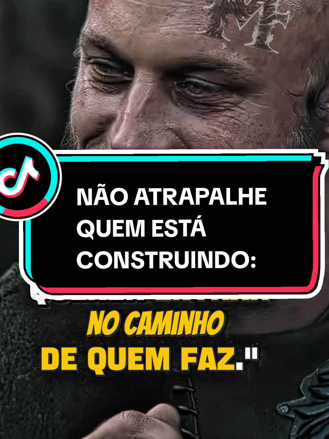 @Massa_FrasesOfc