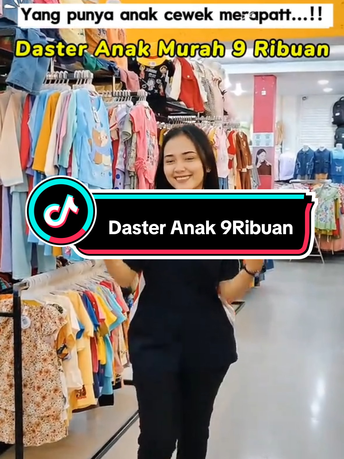 @Jadi Fashion