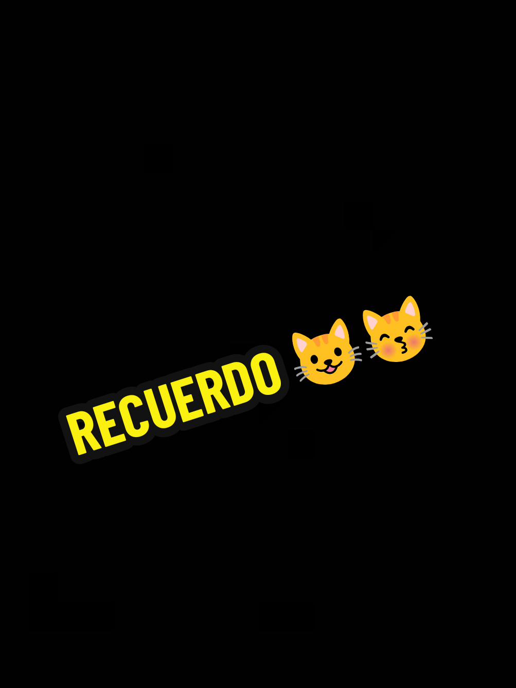 @TITA y RHODESIA