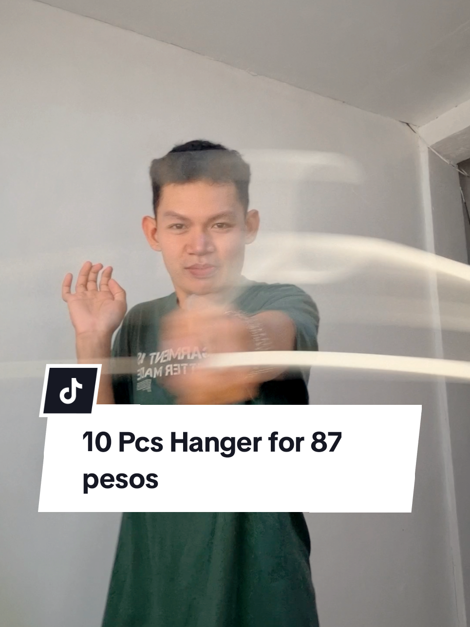 @vinnny