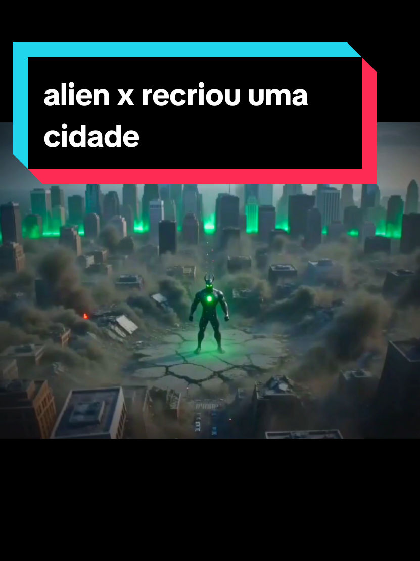 @VitorTikTokOficial