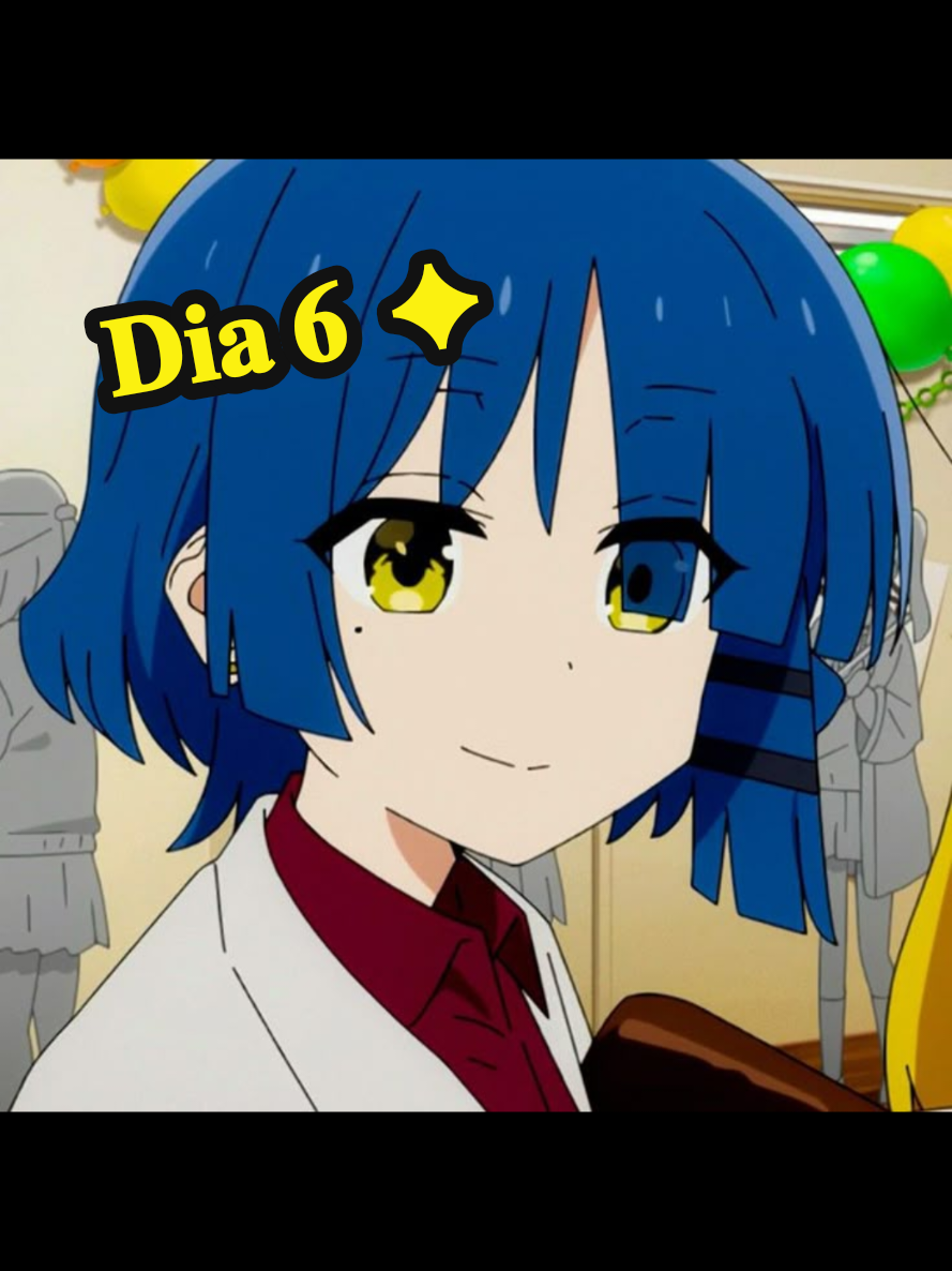 @M͟a͟a͟t͟t͟ ✎