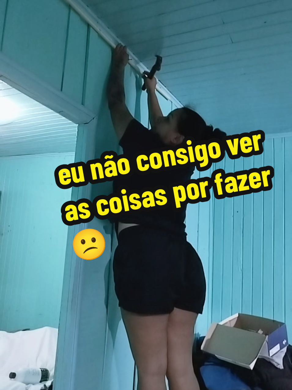 @Daya oficial