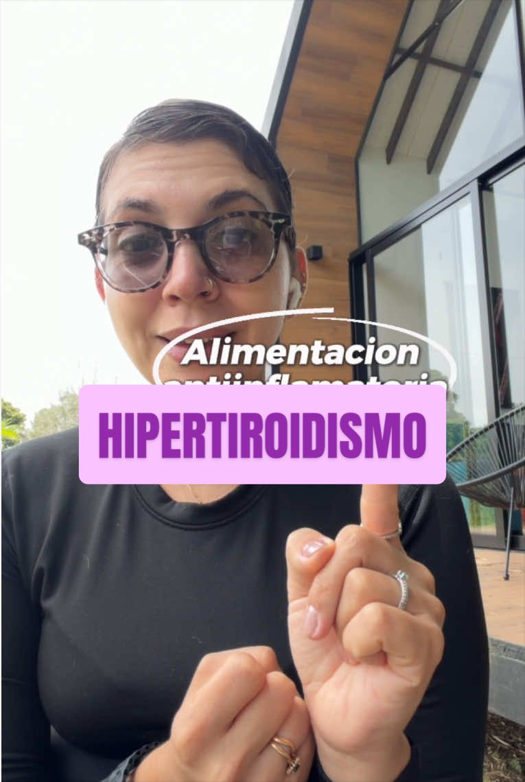 @manuduquecoach