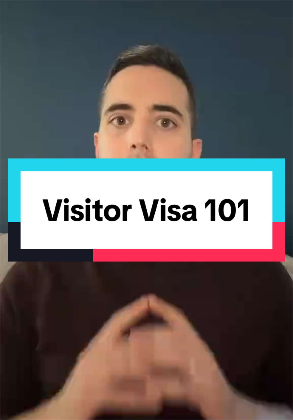 @Paul 🇨🇦 Immigration Lawyer