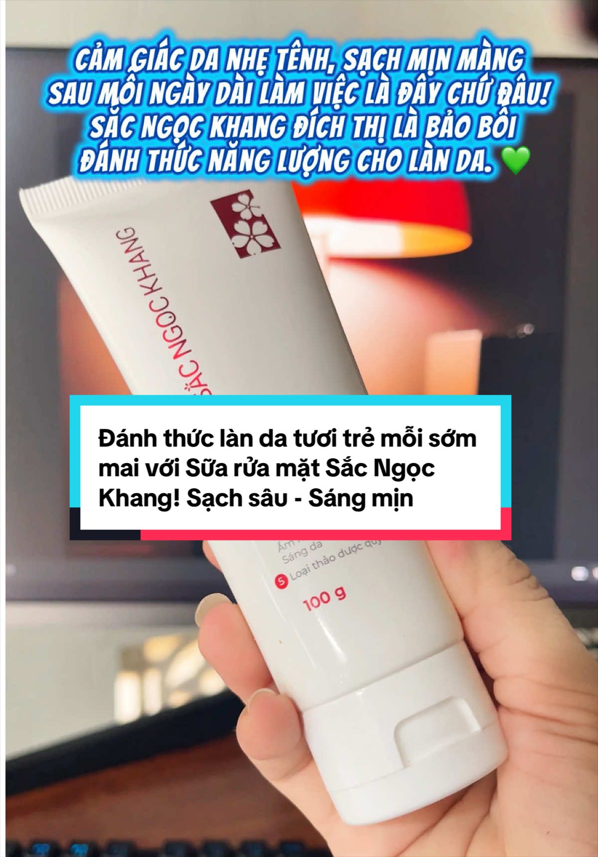 @Mẹ Bo Review