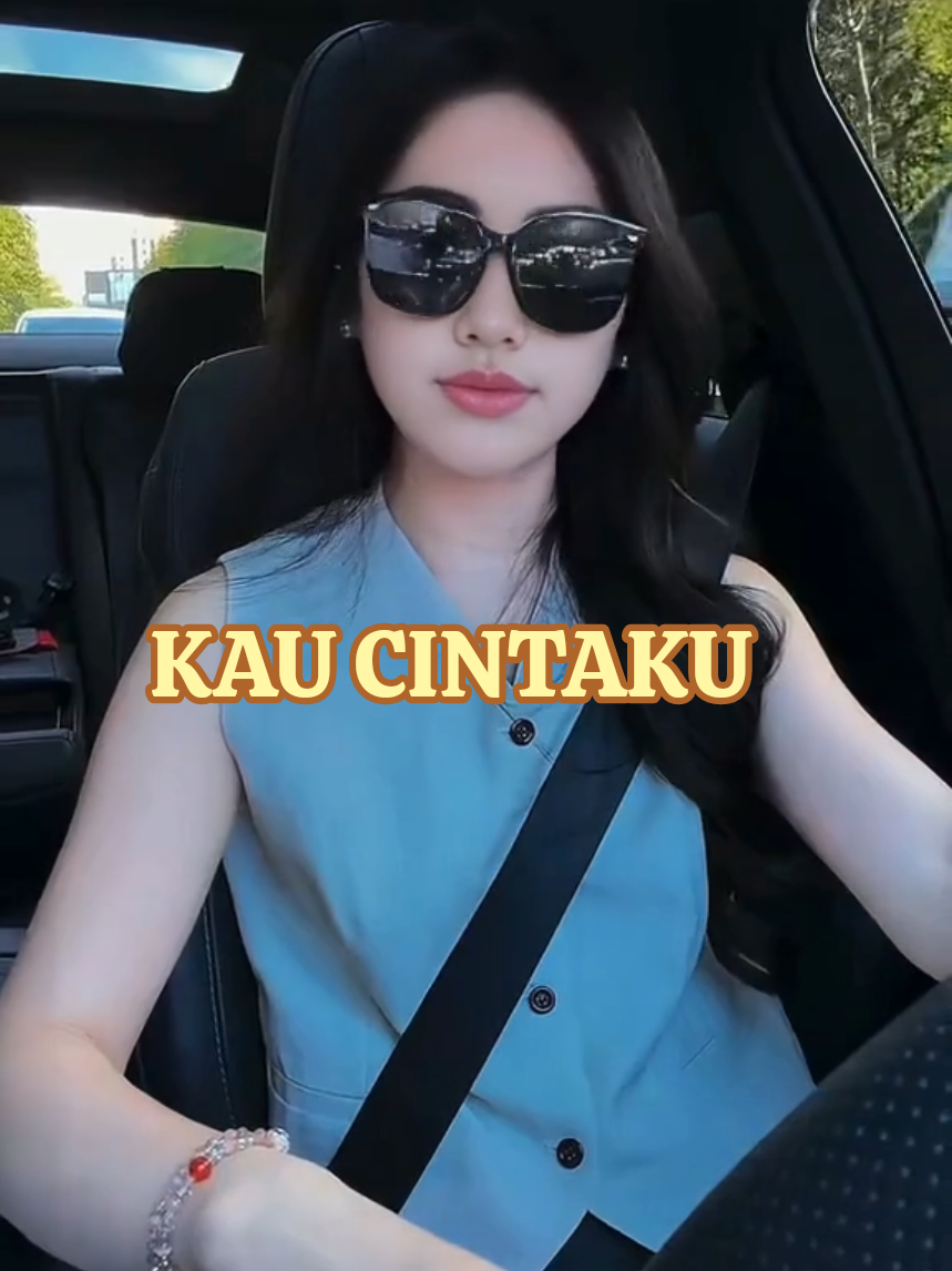 @ELISSA