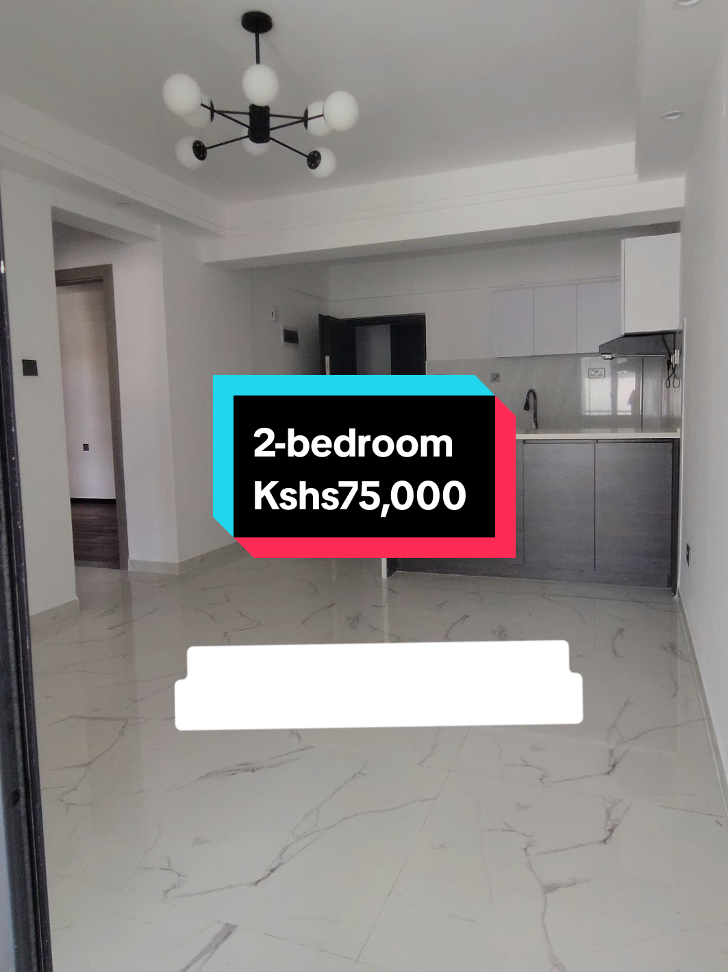 @P.K Homes