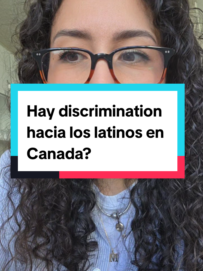 @Meli🇨🇦🇨🇱