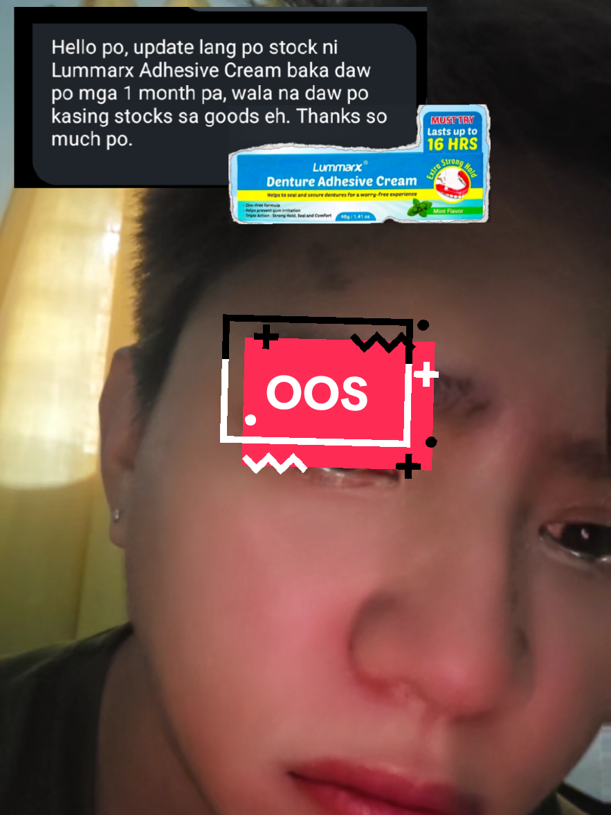 @Geoff