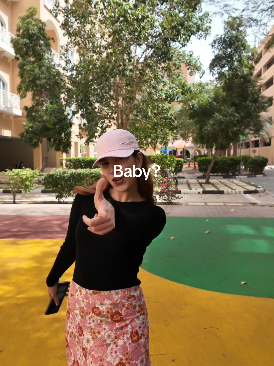 @Maryoown