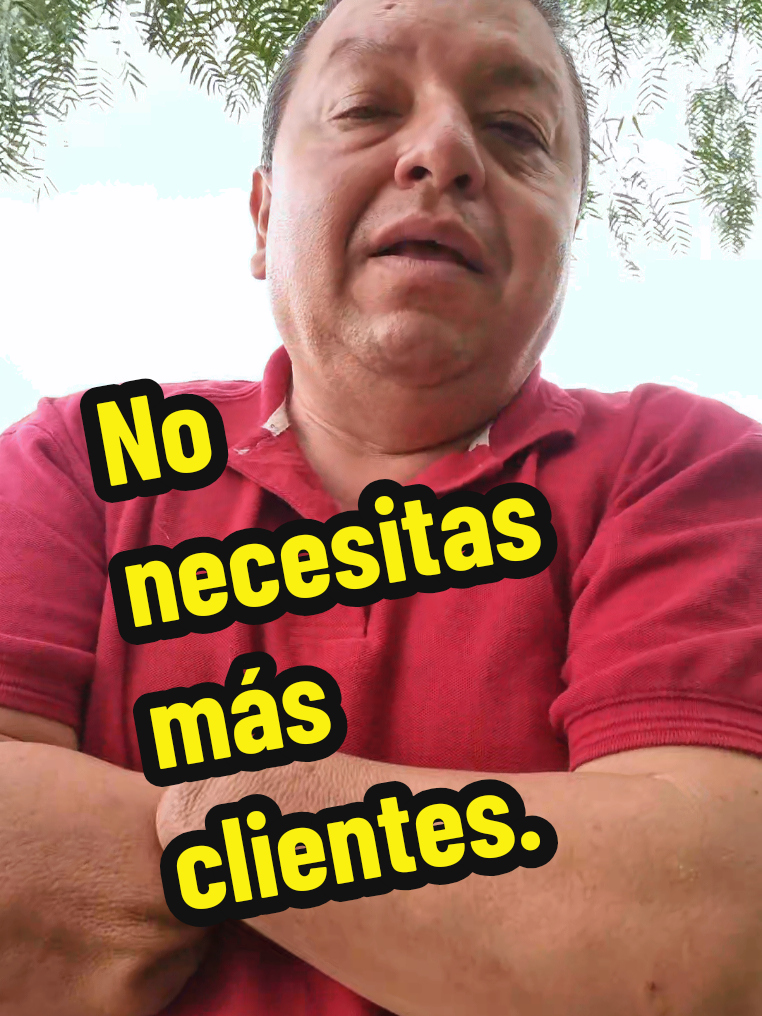 @MLM, VENTAS REDNATURA