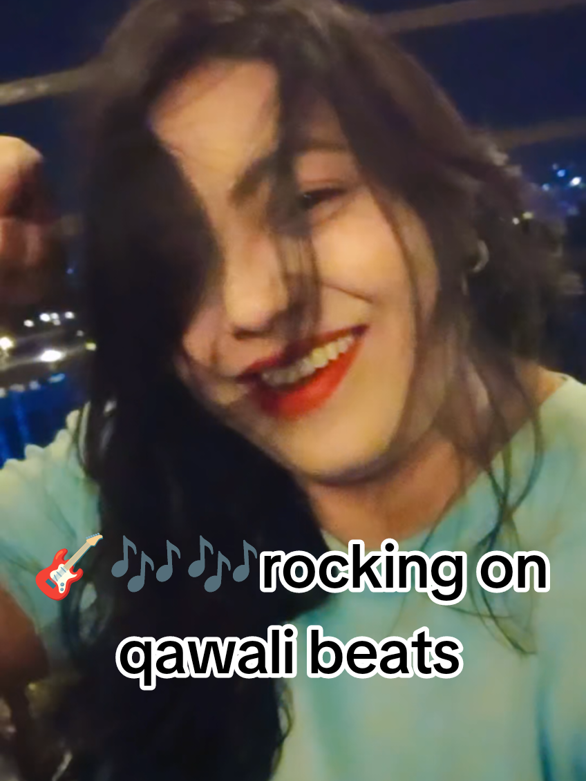 @Anila