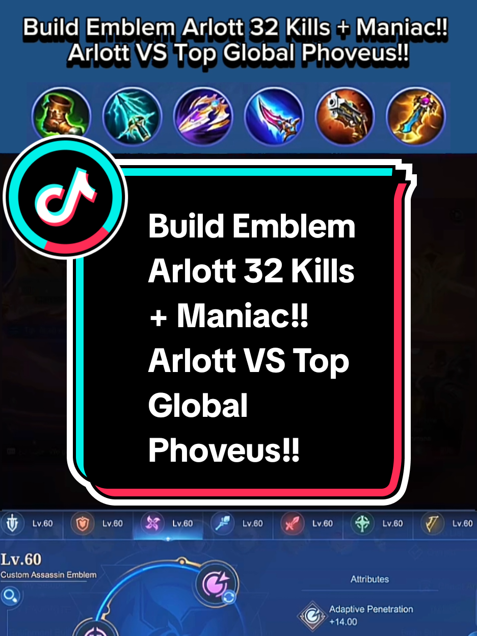 @G-PROPLAYER