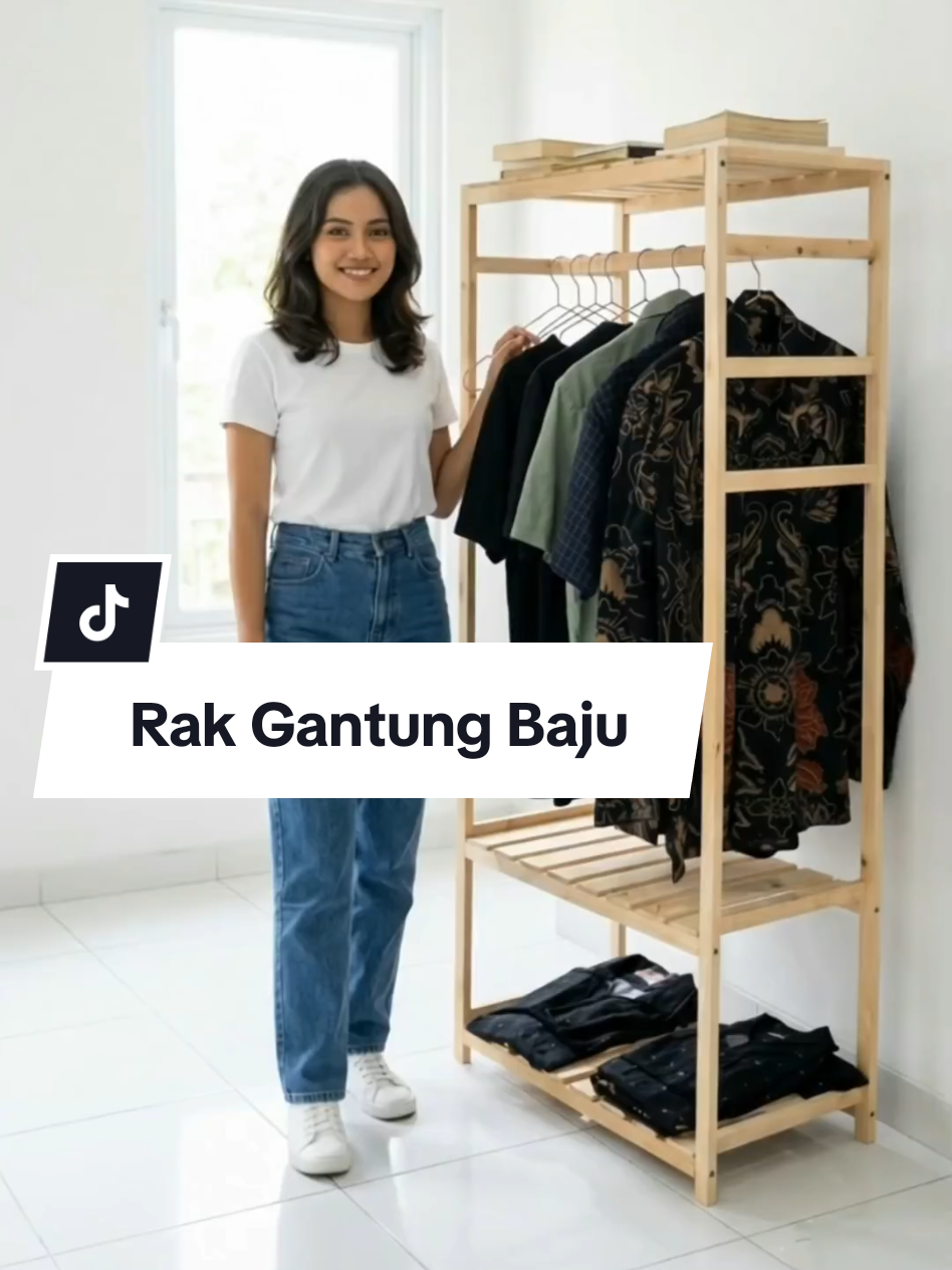 @Home_Living